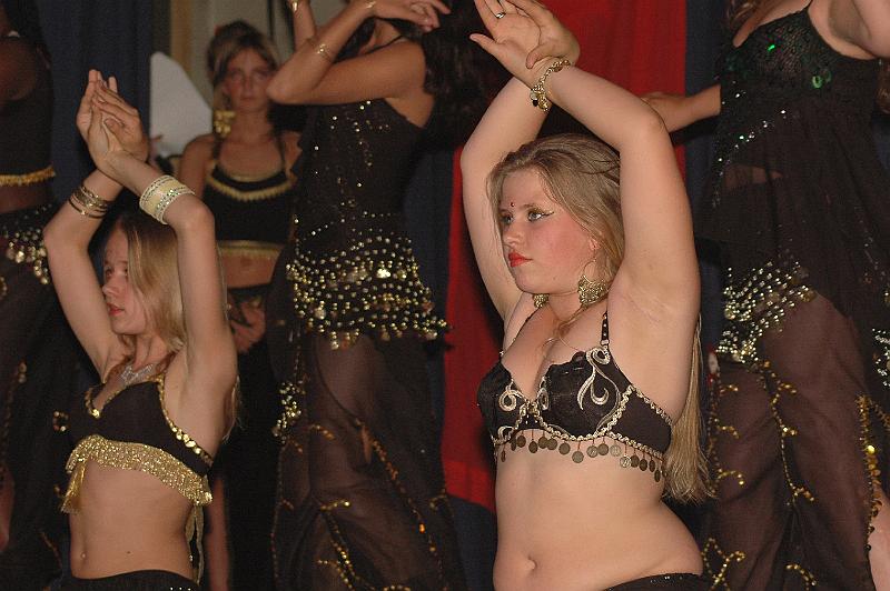 festival (98) 